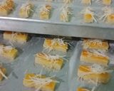 Foto langkah ke 5 dari resep Kaasstengels Super Ngeju.