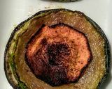 Foto del paso 10 de la receta: MONTADITOS Vegetales...!