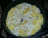 Foto del paso 3 de la receta: Bacalao dorado
