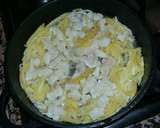 Foto del paso 3 de la receta: Bacalao dorado