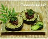 A picture of step 3 of Farmhouse Recipe: Multi-Purpose Meat Miso.