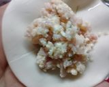 Foto del paso 3 de la receta: Capaletis y torteletis Express 🍽