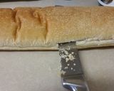 A picture of step 3 of The Big Guido.