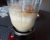 Foto del paso 1 de la receta: Chocoflan
