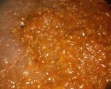 Foto del paso 2 de la receta: Charquicán de la abuelita