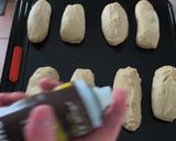 Foto del paso 6 de la receta: Bollicao