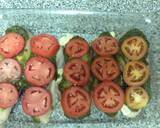 Cheese And Tomato Pesto Chicken recipe step 6 photo