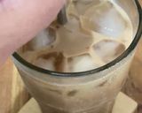 Foto langkah ke 4 dari resep Es Kopi Susu Gula Aren.
