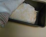 Loaf Bread recipe step 5 photo