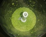 Foto del passaggio 1 della ricetta Risotto con asparagi