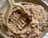 芋泥紫米糕的食譜步驟5照片