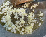 Foto del paso 2 de la receta: Lomo de cerdo con salsa al curry