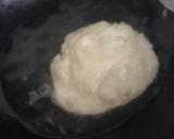 Bengali Luchi recipe step 4 photo