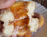 Foto del paso 9 de la receta: Rosquitas🥯