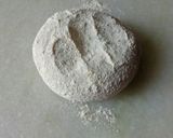 আটার রুটি (Attar roti recipe in Bengali) রেসিপির ধাপ 3 ছবি