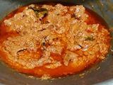 Rendang
