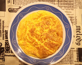 Foto del paso 7 de la receta: Tortilla de Patata Trufada