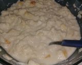 Foto del paso 3 de la receta: Budín de pan (exquisito!!!)