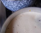 Foto del paso 9 de la receta: Pastel imposible / Chocoflan