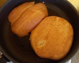 Foto del paso 3 de la receta: Torta de salchichas con chipotle