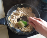 Foto del paso 4 de la receta: Croquetas de atún