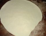 এগরোল (Egg Roll recipe in Bengali) রেসিপি ধাপ - 2 ছবি