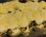Foto del paso 7 de la receta: Canelones de berenjena 🍆