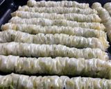 صورة لخطوة 4 من وصفة البرمة