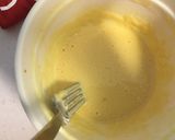 Foto del paso 2 de la receta: Croquetas de espinaca
