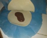 Foto del paso 12 de la receta: Masa con cerveza para empanadas, tartas o pay