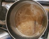 Foto del paso 1 de la receta: Arroz con Leche