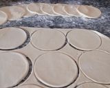 Foto del paso 6 de la receta: Empanadas Criollas 😋