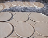 Foto del paso 6 de la receta: Empanadas Criollas 😋