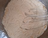 Foto del paso 1 de la receta: Torta/bizcochuelo sin huevo