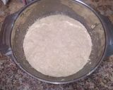 صورة لخطوة 1 من وصفة سوفلي