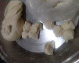 मैगी मोमोस (Maggi momos recipe in Hindi) रेसिपी चरण 4 फोटो