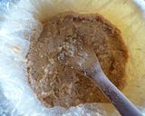 A picture of step 21 of Homemade Miso Using a Pressure Cooker.
