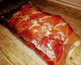 Foto do passo 11 de Beef a Wellington