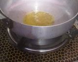 A picture of step 3 of Macaroni.