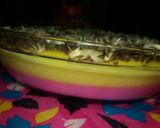 Foto langkah ke 13 dari resep Puding jagung vla doger yummy.