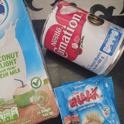 Langkah 2
