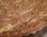 Foto del paso 6 de la receta: Tarta de atún
