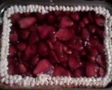 Foto del paso 8 de la receta: Tarta De Frutilla Riquisima🍓