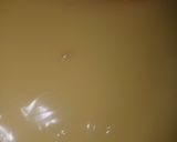 Foto del paso 3 de la receta: LEMÓN PIE 🍋
