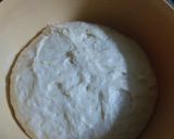 Foto langkah ke 2 dari resep Donat no ulen empuk enaak.