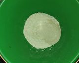 Foto del paso 2 de la receta: Pan de muerto