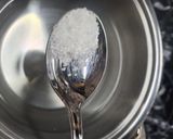 Foto del paso 1 de la receta: 87. Espirales con Setas