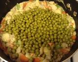 Chicken N What Nots recipe step 9 photo