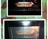 AMIEs BAKED FENNEL recipe step 10 photo