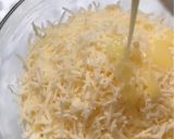 Foto langkah ke 2 dari resep Salad buah.